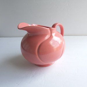 Vtg. Mikasa James Kent England Pitcher